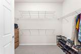 13825 Karina Street - Photo 24