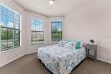 13825 Karina Street - Photo 25
