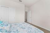 13825 Karina Street - Photo 26