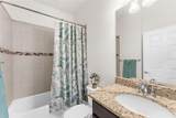13825 Karina Street - Photo 27