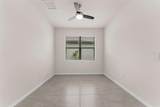 13825 Karina Street - Photo 28