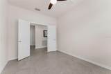 13825 Karina Street - Photo 29