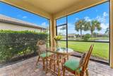 13825 Karina Street - Photo 3