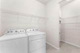 13825 Karina Street - Photo 30