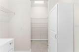 13825 Karina Street - Photo 31