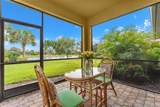 13825 Karina Street - Photo 32