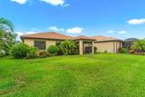 13825 Karina Street - Photo 33