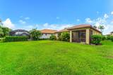 13825 Karina Street - Photo 34