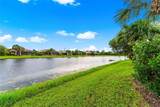 13825 Karina Street - Photo 35