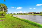 13825 Karina Street - Photo 36