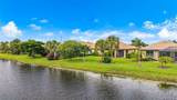 13825 Karina Street - Photo 37