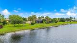 13825 Karina Street - Photo 38