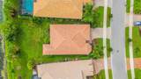 13825 Karina Street - Photo 39