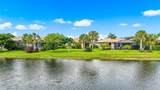 13825 Karina Street - Photo 4