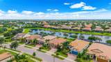 13825 Karina Street - Photo 40