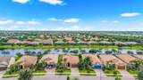 13825 Karina Street - Photo 41