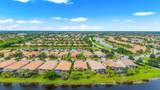 13825 Karina Street - Photo 42