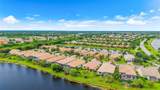 13825 Karina Street - Photo 44