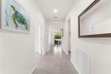 13825 Karina Street - Photo 5