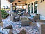 13825 Karina Street - Photo 59