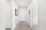 13825 Karina Street - Photo 6