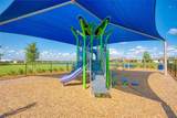 13825 Karina Street - Photo 66
