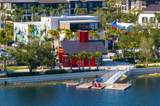 13825 Karina Street - Photo 68