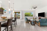13825 Karina Street - Photo 7