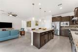 13825 Karina Street - Photo 8