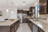 13825 Karina Street - Photo 9