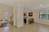 9845 Hilltop Drive - Photo 15