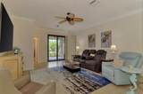 9845 Hilltop Drive - Photo 16
