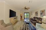 9845 Hilltop Drive - Photo 17