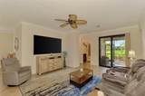 9845 Hilltop Drive - Photo 18