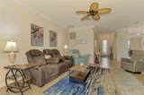 9845 Hilltop Drive - Photo 19