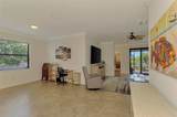 9845 Hilltop Drive - Photo 20