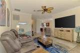 9845 Hilltop Drive - Photo 21
