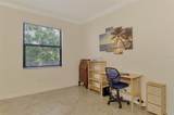 9845 Hilltop Drive - Photo 22