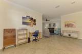 9845 Hilltop Drive - Photo 23