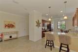 9845 Hilltop Drive - Photo 24