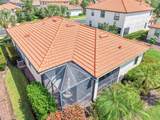 9845 Hilltop Drive - Photo 55