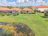 9845 Hilltop Drive - Photo 56