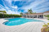 9845 Hilltop Drive - Photo 66