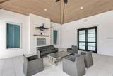 9845 Hilltop Drive - Photo 69
