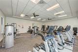 9845 Hilltop Drive - Photo 72