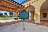 9845 Hilltop Drive - Photo 81