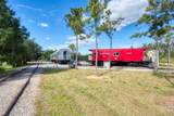 9845 Hilltop Drive - Photo 82