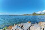 9845 Hilltop Drive - Photo 91