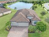13895 Vancanza Drive - Photo 1