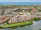 167 Tampa Avenue - Photo 1